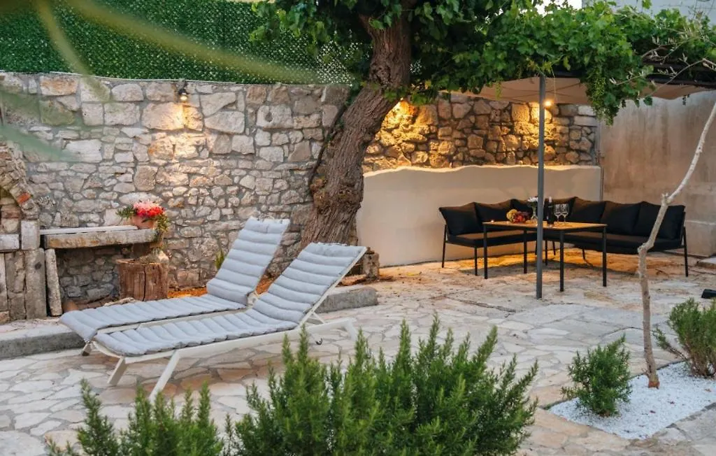 Casa Vento By Villas Guide Porec
