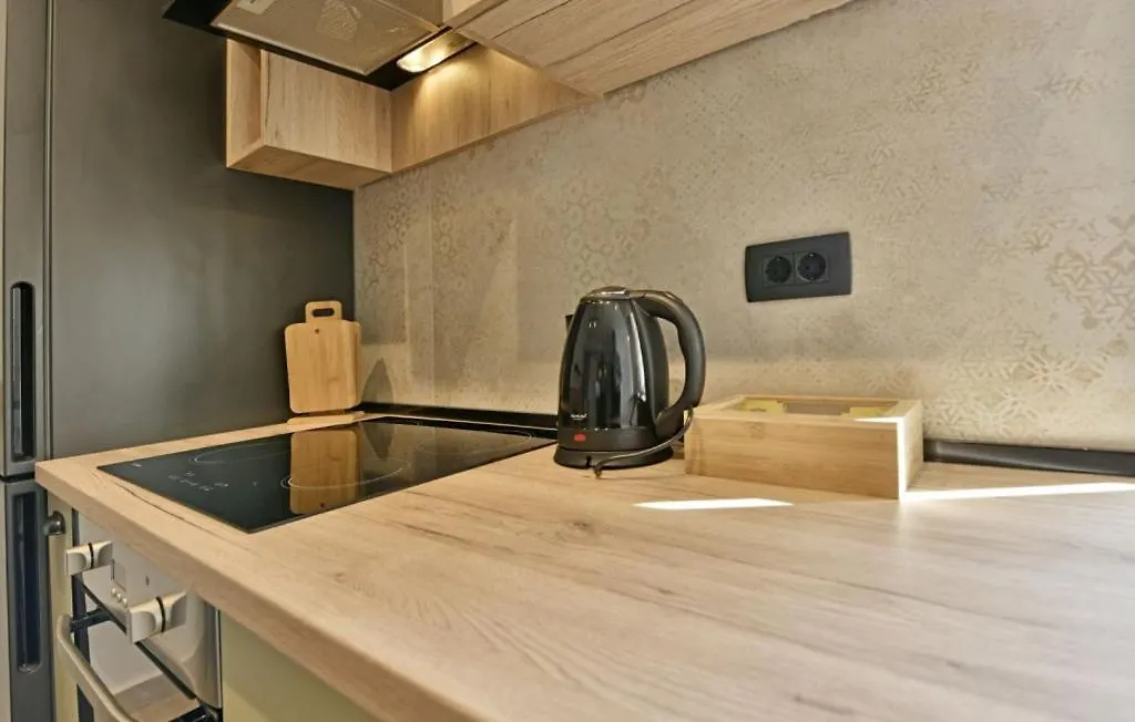 Casa Vento By Villas Guide Porec 0*,  Croatia
