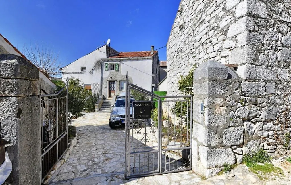 Casa Vento By Villas Guide Porec 0*,  Croatia