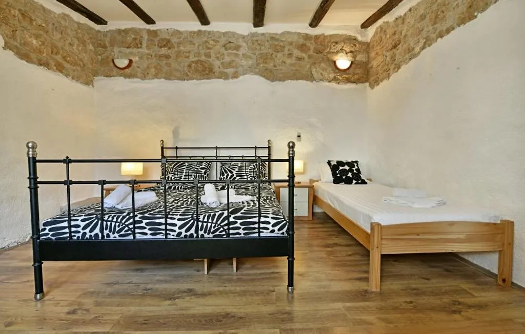 Casa Vento By Villas Guide Пореч