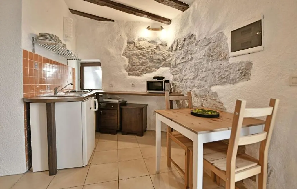 Casa Vento By Villas Guide Пореч