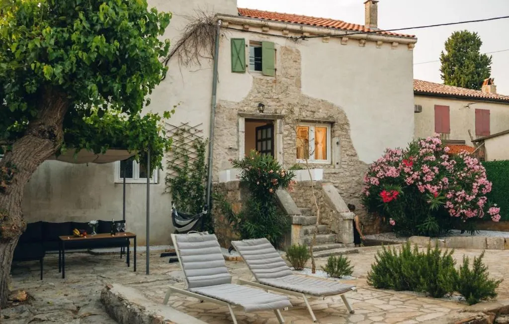 Casa Vento By Villas Guide Пореч Хорватия