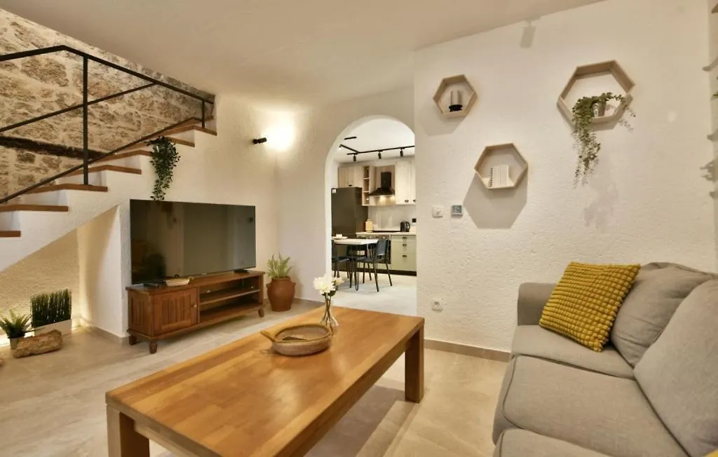 Casa Vento By Villas Guide Пореч