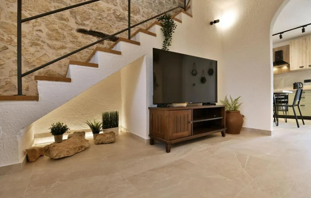 Casa Vento By Villas Guide Пореч